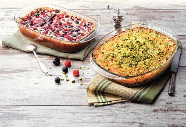Ovenchef - Plat Ovale - 41cm - Image 3